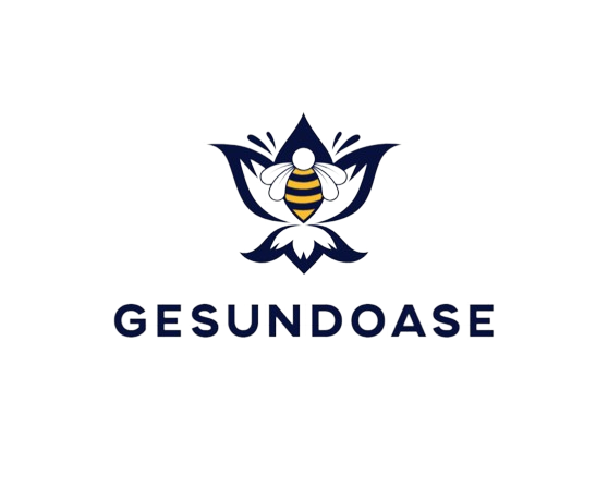 Gesundoase